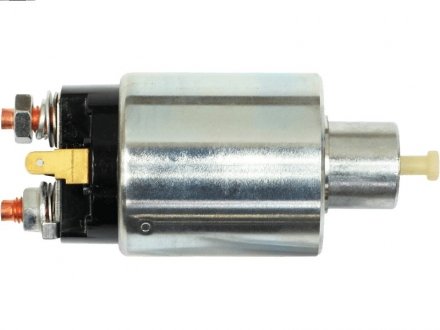 Втягивающее реле hy-12v, до 36100-37210 AS SS9049