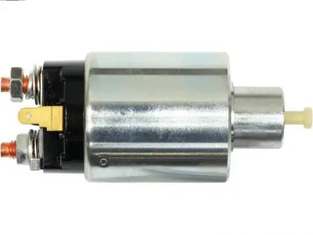 Втягуюче реле HY-12V, до 36100-37210 AS SS9049