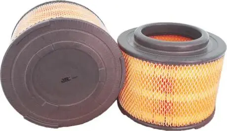 Фильтр воздушный Asakashi A1513