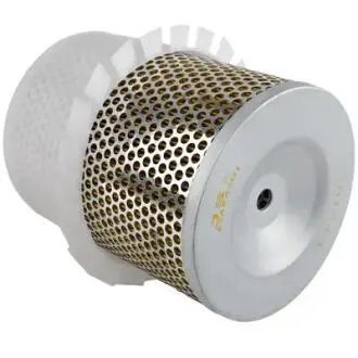 Повітряний фільтр Asakashi A154J