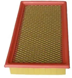 Фильр воздушный Asakashi A25006