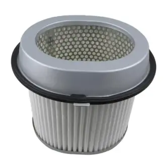 Фильтр воздушный двигателя Asakashi A344J