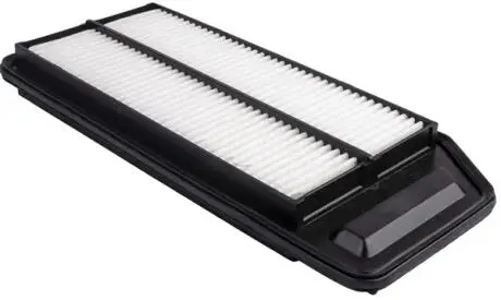 Фильтр воздушный двигателя Asakashi A879J