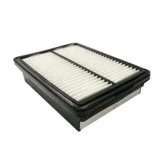 Фильтр воздушный двигателя Asakashi A9328