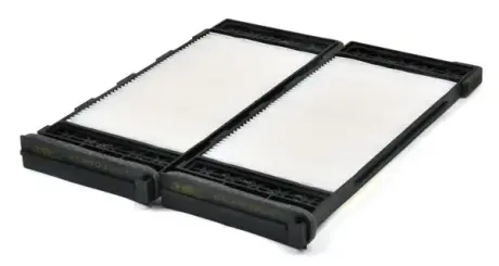 Фильтр воздушный двигателя Asakashi AC2503SET