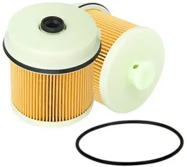 Паливний фільтр у зборі. Asakashi FE0023