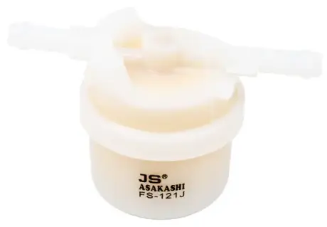 Фильтр топливный в сборе. Asakashi FS121J