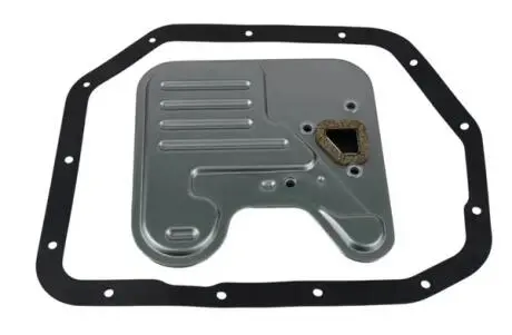 Фильтр акпп Asakashi JT195K1