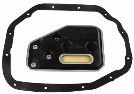 Фильтр акпп Asakashi JT209K1