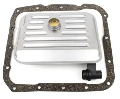 Фільтр акпп Asakashi JT215K