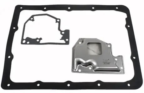 Фильтр акпп Asakashi JT278K