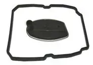 Фильтр акпп Asakashi JT294K