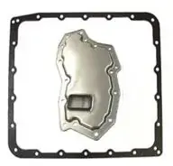 Фильтр акпп Asakashi JT305K