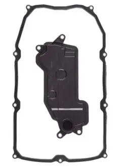 Фильтр акпп Asakashi JT490K