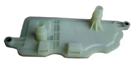 Фильтр акпп Asakashi JT500