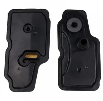 Комплект гидрофильтров, автоматическая коробка передач Asakashi JT52001K