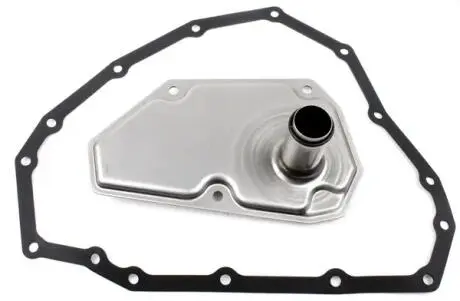 Фильтр акпп Asakashi JT553K