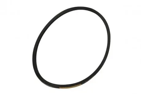 Клиновой ремень ASAM 00046