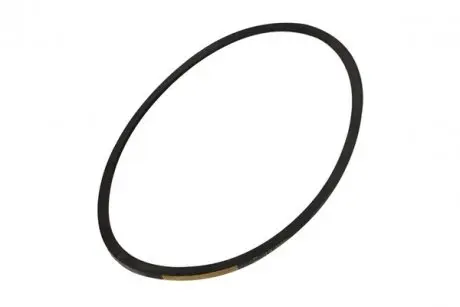 Клиновой ремень ASAM 00047