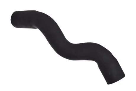 Шланг радиатора ASAM 01330