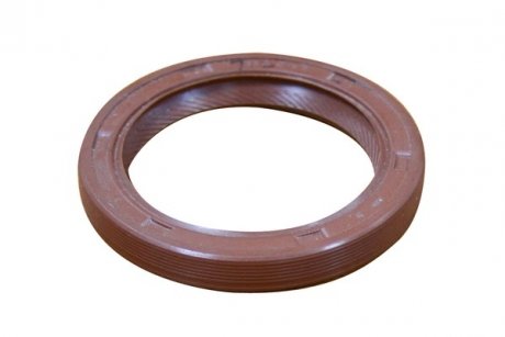 Уплотняющее кольцо, коленчатый вал ASAM 01337 (фото 1)