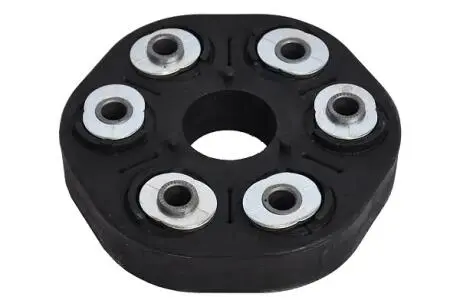 Муфта карданного валу BMW X3, 5, 7, 3 (98-09) ASAM 05810