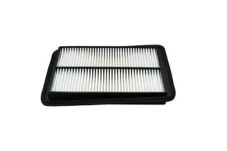 Фільтр повітряний renault kadjar 1.5 dci 110/1.6 dci 130 (15-) ASAM 05882