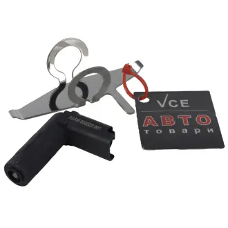 Датчик положения коленвала. ASAM 05949