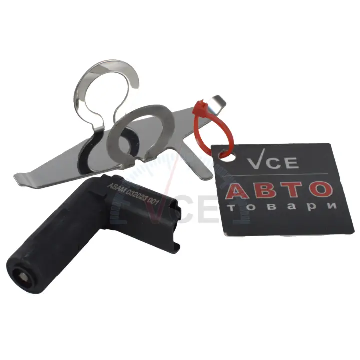 Датчик положения коленвала. ASAM 05949 (фото 1)