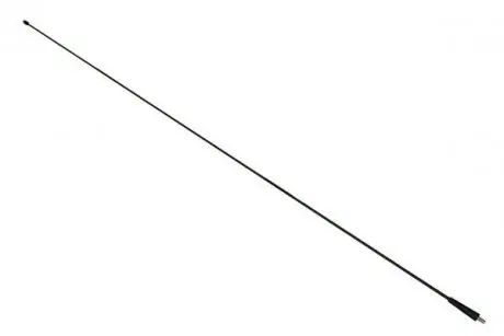 Антенна ASAM 07445