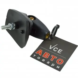 Кріплення антени ASAM 07446