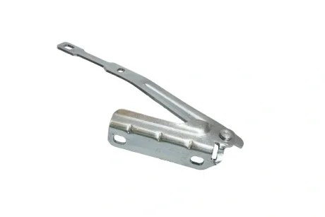 Петля капота ASAM 101339