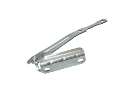 Петля капота ASAM 101340