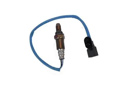 Датчик кислорода (лямбда-зонд) renault kadjar, clio iv, megane iv 1.5 dci (12-)/ ASAM 102359