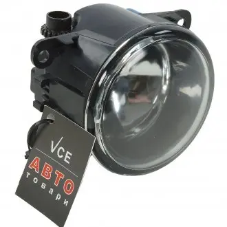 Противотуманная фара ASAM 16009