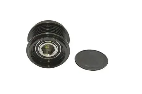 Шкив генератора ford focus 1.5 (18-) ASAM 26638