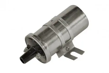 Катушка зажигания ASAM 30050