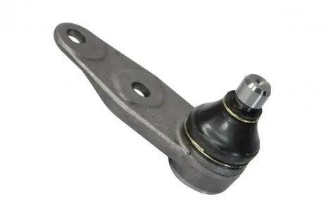 Ремонтный комплект, несущие / направляющие шарниры ASAM 30057