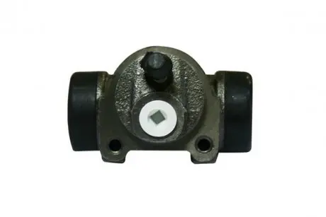 Цилиндр тормозной задний renault 18, espace (84-)/dacia solenza, супернова (00-) (22.2 мм) ASAM 30078