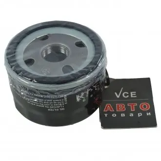 Масляный фильтр ASAM 30097