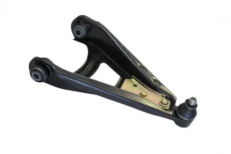 Рычаг независимой подвески колеса, подвеска колеса ASAM 30117
