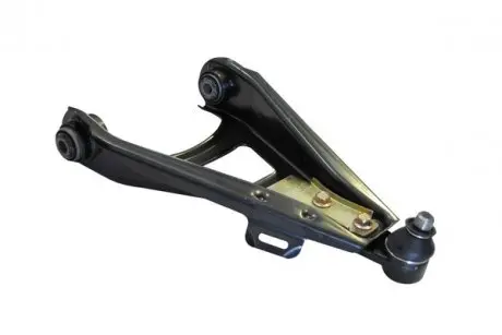 Рычаг независимой подвески колеса, подвеска колеса ASAM 30118