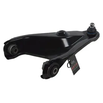 Рычаг подвески колеса ASAM 30119