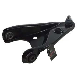 Рычаг подвески колеса ASAM 30120