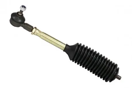 Осевой шарнир, рулевая тяга ASAM 30121