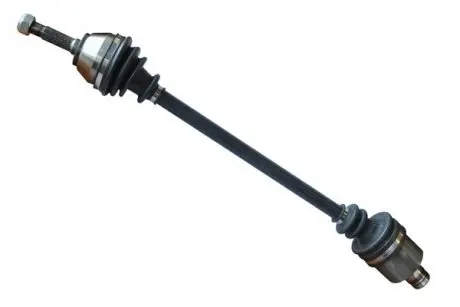 Приводной вал ASAM 30126