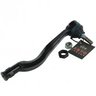 Наконечник поперечной рулевой тяги ASAM 30139