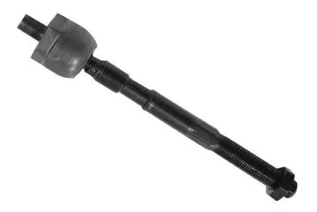 Осевой шарнир, рулевая тяга ASAM 30144