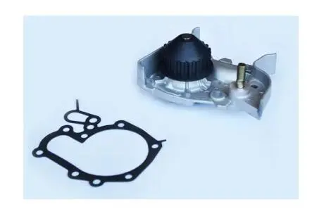 Водяной насос ASAM 30147