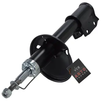 Амортизатор ASAM 30150